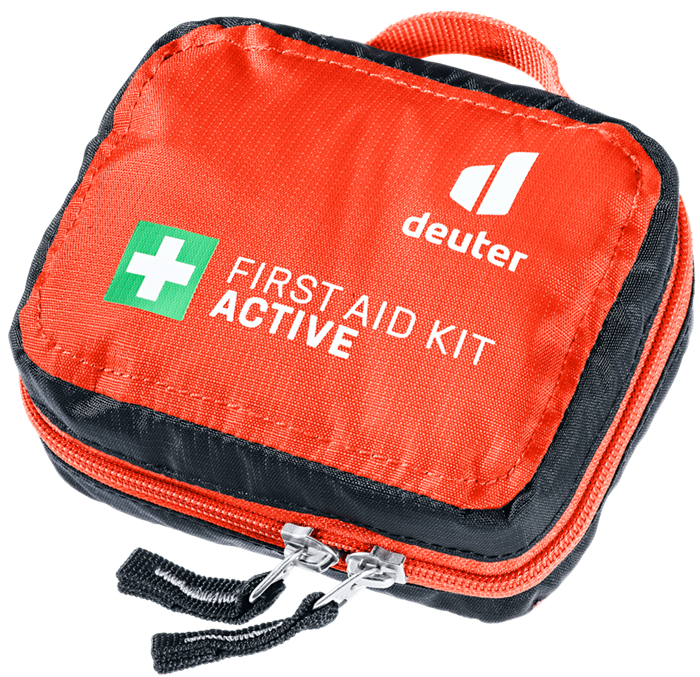 DEUTER Apteczka FIRST AID KIT A - 1