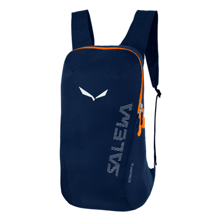 SALEWA Plecak ULTRALIGHT 15L bl - 1