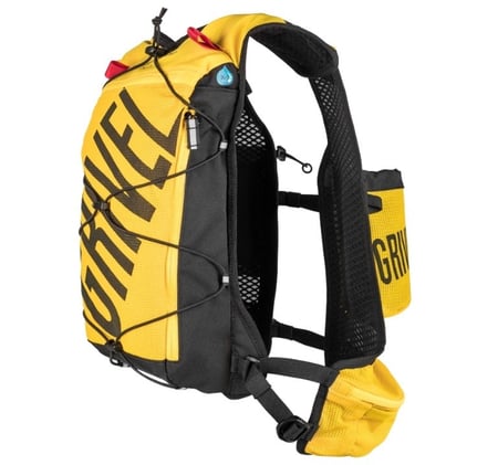 GRIVEL Plecak MOUNTAIN RUNNER S - 1