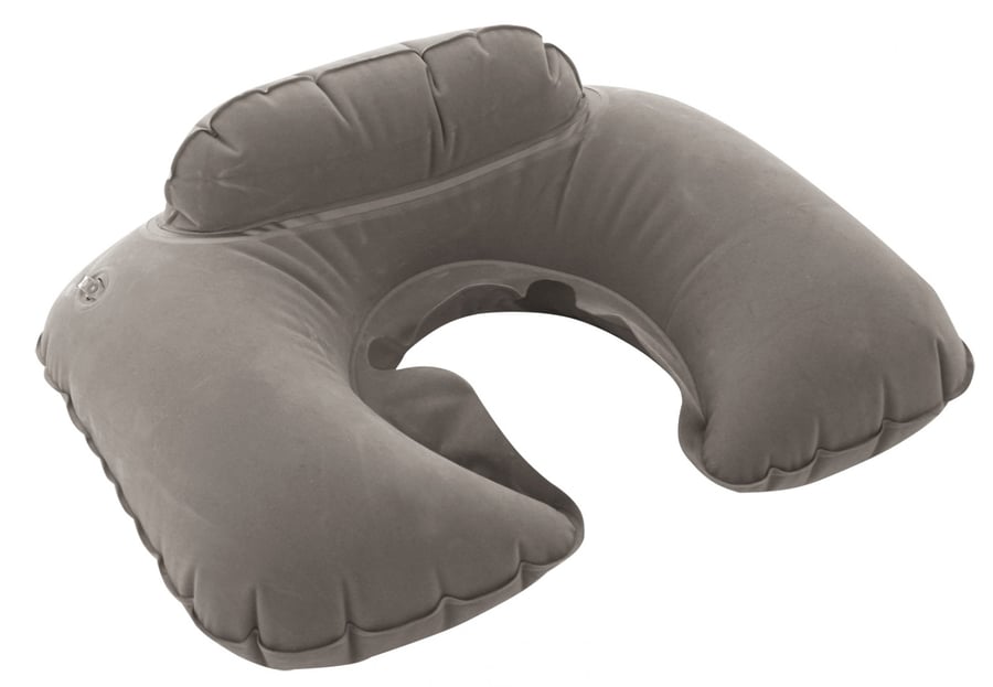 TRAVELSAFE Poduszka Inflatable - 1