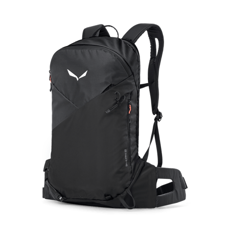 SALEWA Plecak narciarski Sella - 1