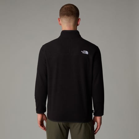 THE NORTH FACE Polar męski M 10 - 1