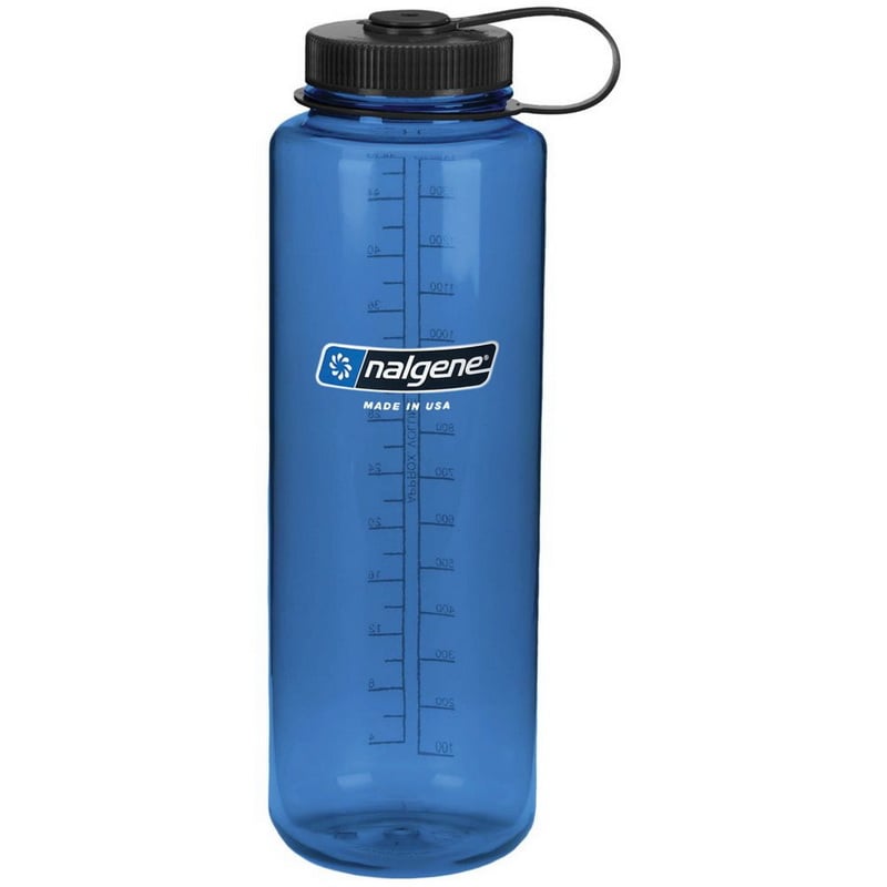 NALGENE Butelka SILO WM SUSTAIN - 1