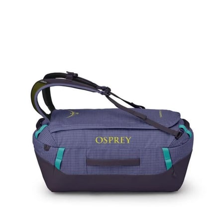 OSPREY Torba ekspedycyjna Trans - 1