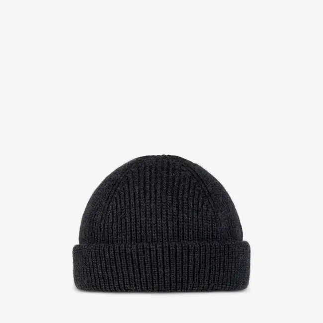 BUFF Czapka Knitted Beanie Ervi - 1