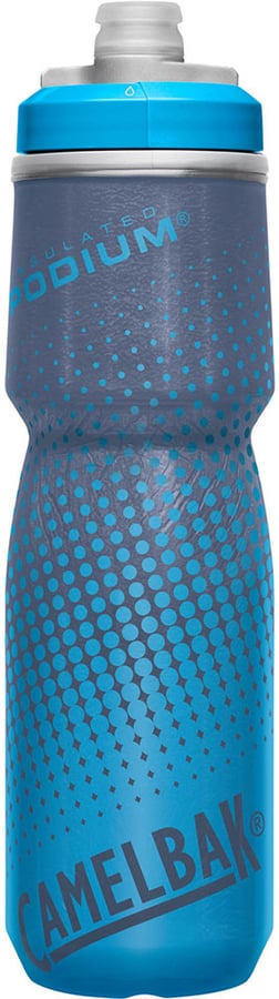 CAMELBAK Bidon Podium Chill 710 - 1