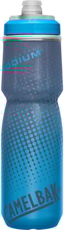 CAMELBAK Bidon Podium Chill 710 - 1