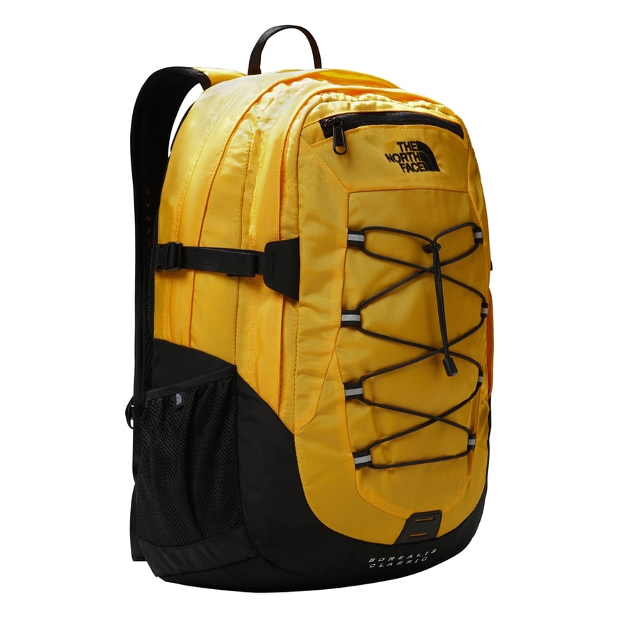 THE NORTH FACE Plecak miejski B - 1