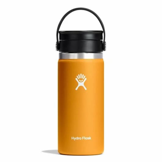 HYDRO FLASK Kubek Coffee With F - 1