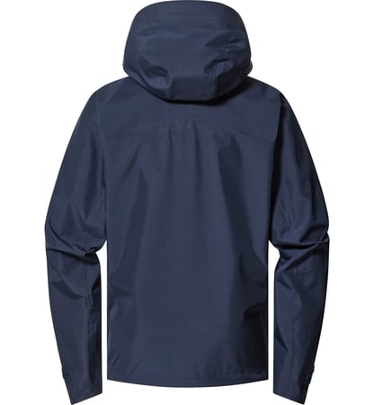 HAGLOFS Kurtka męska ROC Flash - 1