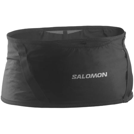 SALOMON Pas do biegania High Pu - 1