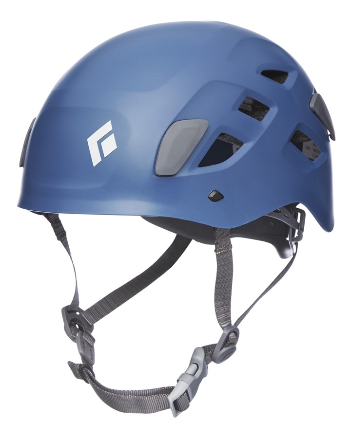 BLACK DIAMOND Kask HALF DOME - 1