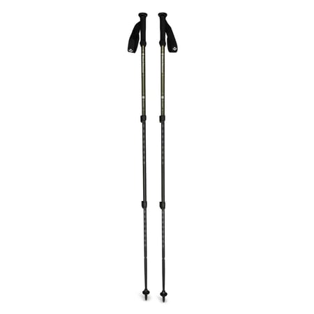 BLACK DIAMOND Kije trekkingowe - 1