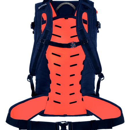 SALEWA Plecak WINTER MATE 30L b - 1