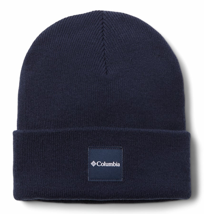 COLUMBIA Czapka City Trek Heavy - 1
