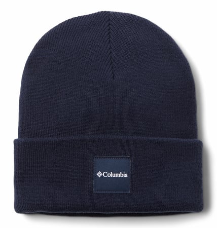 COLUMBIA Czapka City Trek Heavy - 1