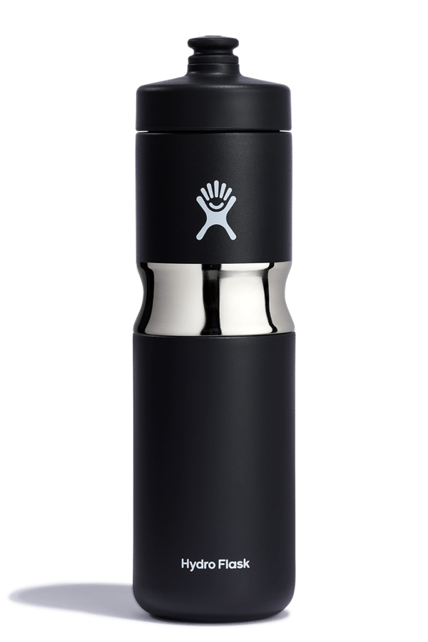 HYDRO FLASK Butelka termiczna W - 1