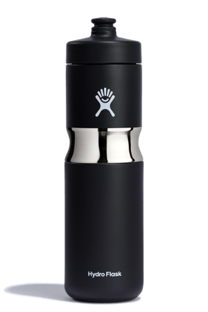 HYDRO FLASK Butelka termiczna W - 1