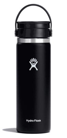 HYDRO FLASK Kubek Wide Flex Sip - 1