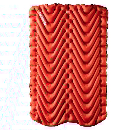 KLYMIT Materac dmuchany INSULAT - 1