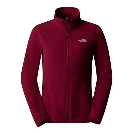 THE NORTH FACE Polar damski W 1 - 1