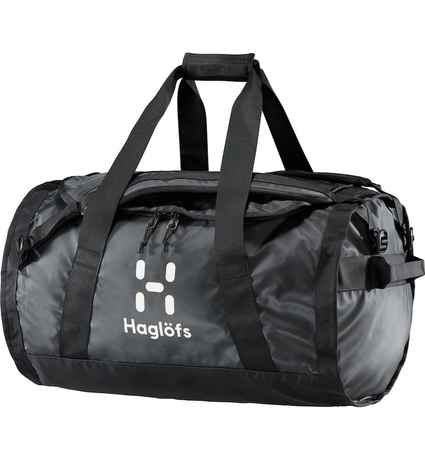HAGLOFS Torba LAVA 50 - 1