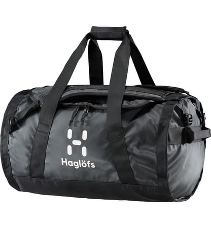 HAGLOFS Torba LAVA 50 - 1