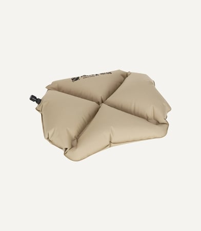KLYMIT Poduszka Pillow X recon - 1