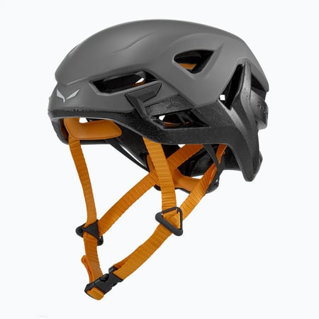 SALEWA Kask wspinaczkowy Aria H - 1