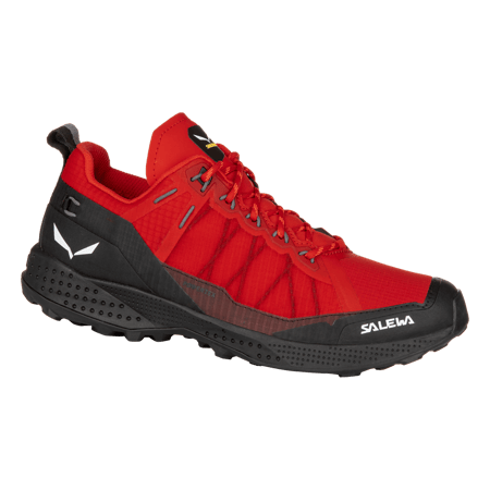 SALEWA Buty damskie PEDROC PTX - 1