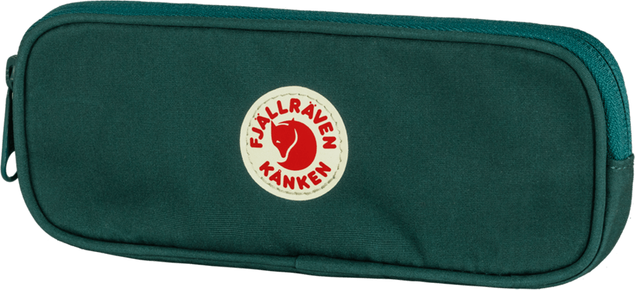 FJALLRAVEN Piórnik KANKEN PEN C - 1