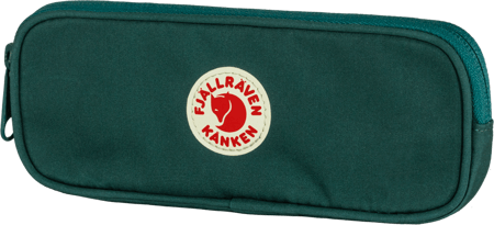 FJALLRAVEN Piórnik KANKEN PEN C - 1