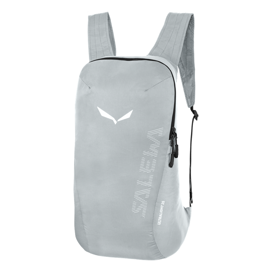 SALEWA Plecak Ultralight 15L al - 1