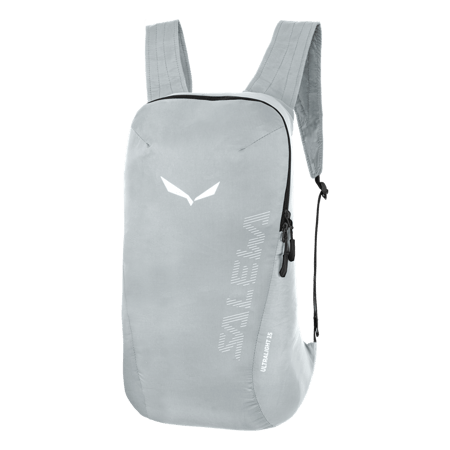 SALEWA Plecak Ultralight 15L al - 1