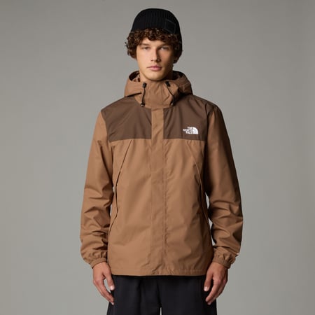 THE NORTH FACE Kurtka męska M A - 1