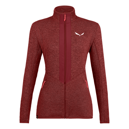 5438d47e-7cf7-4d16-e385-95889ac - 1