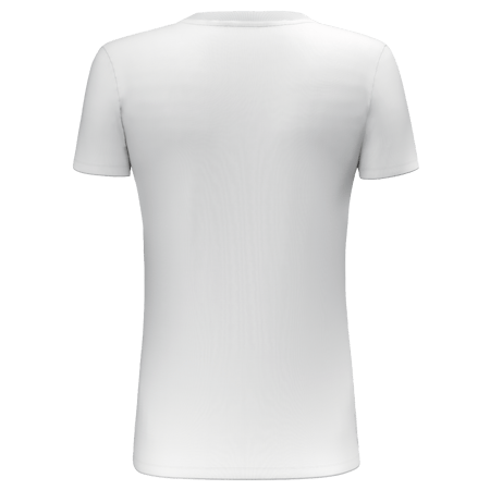 5471583c-8c98-4859-2f5b-4efcde0 - 1