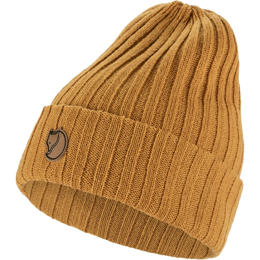 FJALLRAVEN Czapka Byron Hat aco - 1