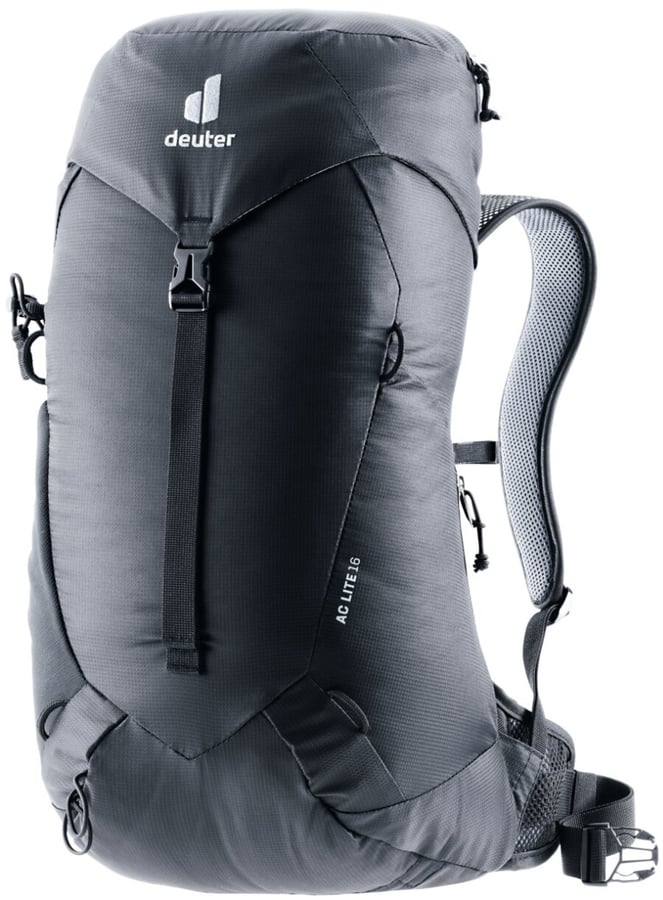 DEUTER Plecak turystyczny AC Li - 1