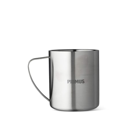 PRIMUS Kubek 4 SEASON MUG 0,3 L - 1