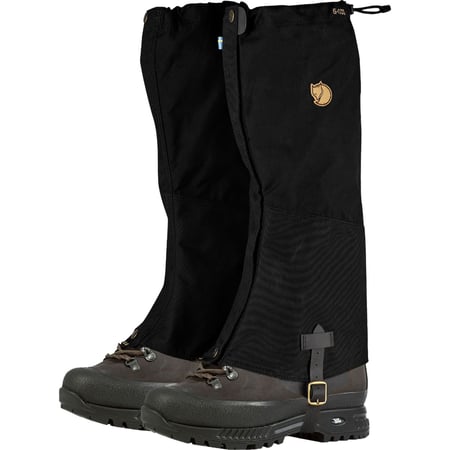 FJALLRAVEN Stuptuty SINGI GAITE - 1