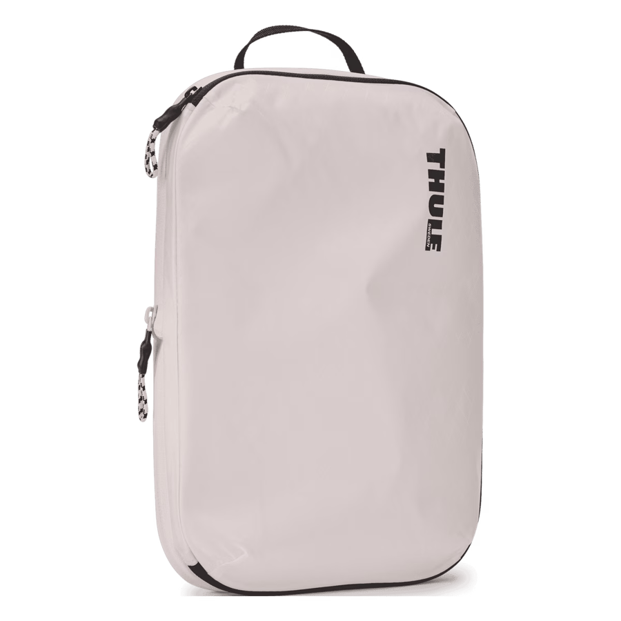 THULE Pokrowiec Compression Pac - 1