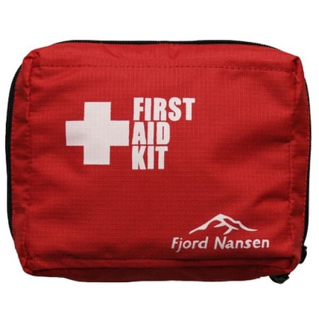 FJORD NANSEN Apteczka FIRST AID - 1