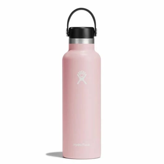 HYDRO FLASK Butelka Standard Mo - 1