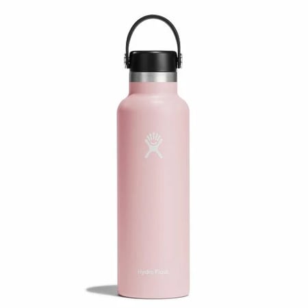 HYDRO FLASK Butelka Standard Mo - 1