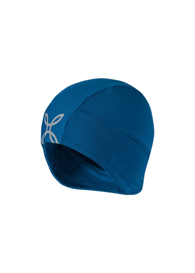 MONTURA Czapka Winter Cap deep - 1
