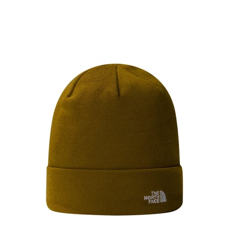 THE NORTH FACE Czapka Norm Bean - 1