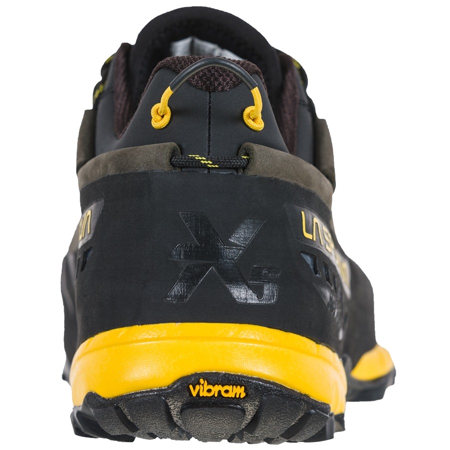 LA SPORTIVA Buty podejściowe mę - 1