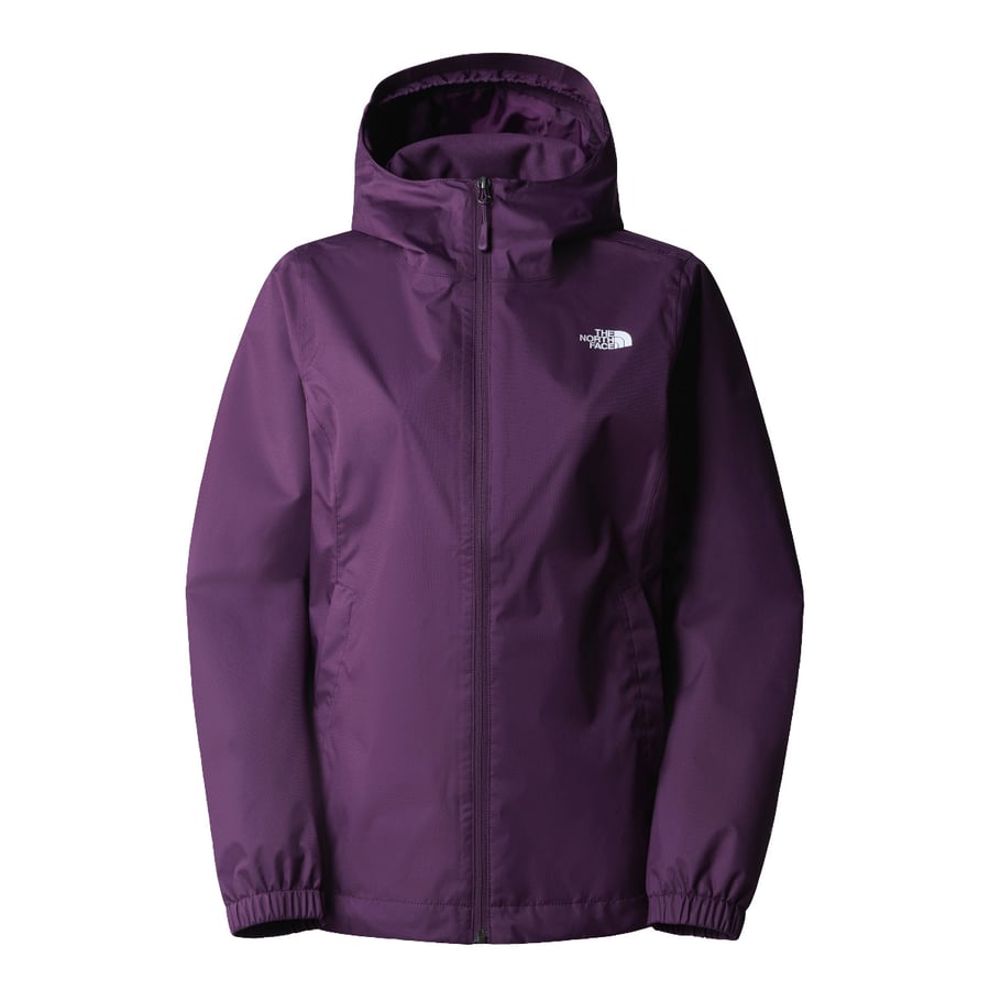 THE NORTH FACE Kurtka damska W - 1