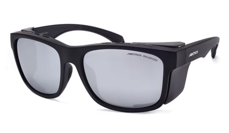 ARTCICA Okulary wysokogórskie S - 1